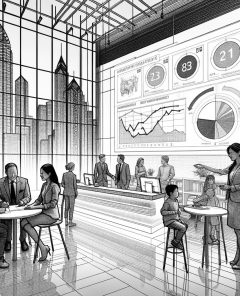 ai-consorsbank-depot