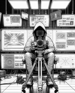 ai-conspiracy-theories-washington