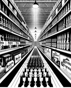 ai-constellation-brands