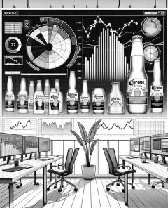 ai-constellation-brands