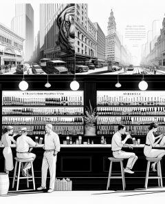 ai-constellation-brands-premium-beer