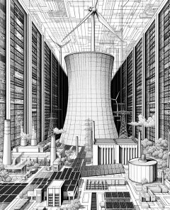 ai-constellation-energy