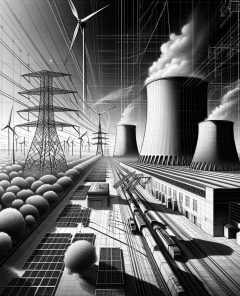 ai-constellation-energy
