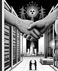 ai-constellation-energy