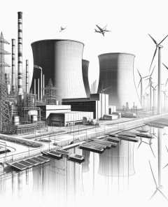 ai-constellation-energy