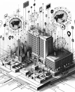 ai-constellation-software-derbysoft
