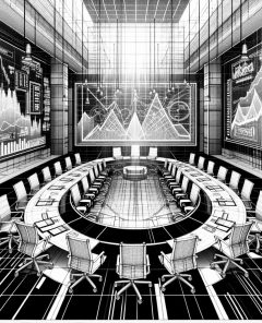 ai-constellation-software-expansion