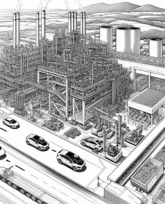 ai-constellium-aluminium-future