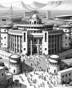 ai-constitution-hill