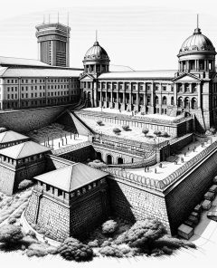 ai-constitution-hill