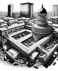 ai-constitution-hill-johannesburg