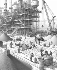 ai-construction-aggregates