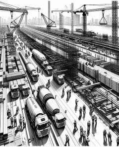 ai-construction-costs