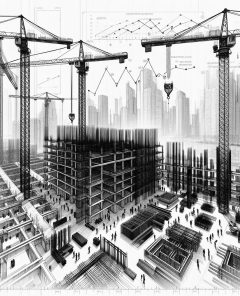 ai-construction-costs