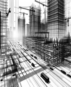 ai-construction-data-standards