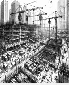 ai-construction-growth