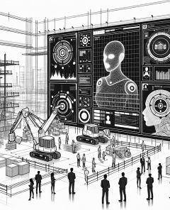ai-construction-integration