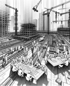 ai-construction-management