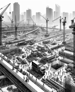 ai-construction-peru