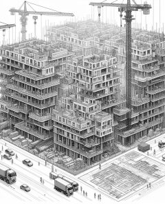 ai-construction-procurement