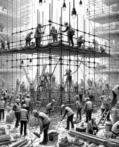 ai-construction-safety