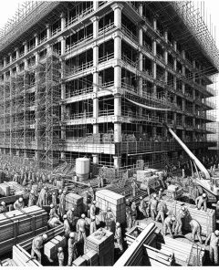 ai-construction-safety
