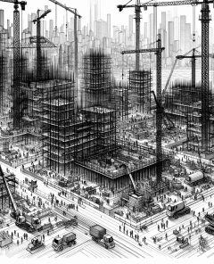 ai-construction-site