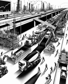 ai-construction-site