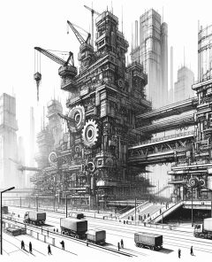 ai-construction-site