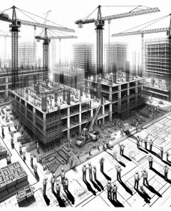 ai-construction-site