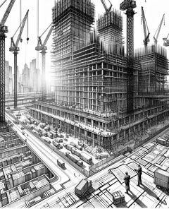 ai-construction-site