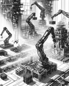 ai-construction-transformation