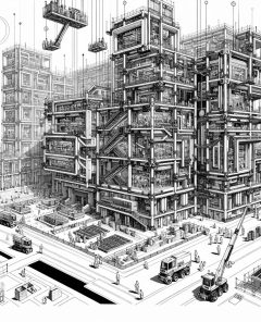 ai-construction_innovation_forum