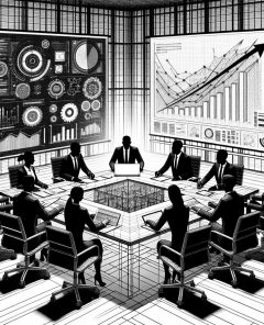 ai-consulting-market-optimism