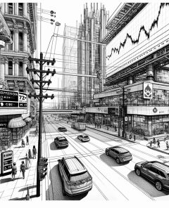 ai-consumer-behavior