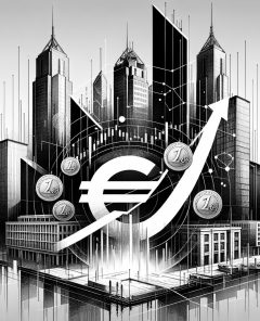 ai-consumer-confidence-eurozone