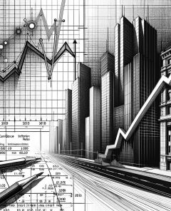 ai-consumer-confidence-impact