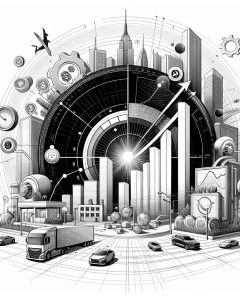 ai-consumer-confidence-usa