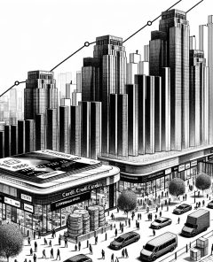 ai-consumer-credit-growth