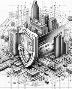 ai-consumer-credit-protection