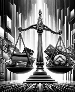 ai-consumer-credit-reform