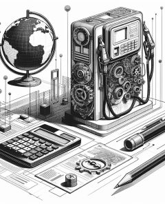 ai-consumer-protection-energy