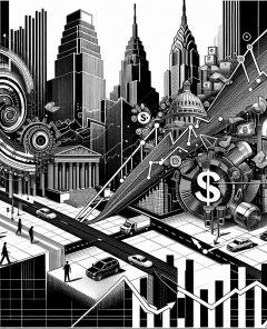 ai-consumer-sentiment-index