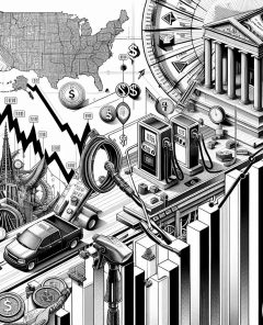 ai-consumer-sentiment-usa
