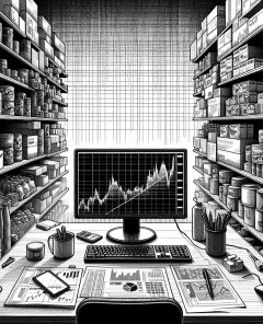 ai-consumer-staples-etf