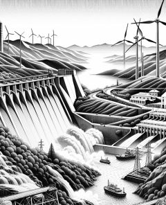 ai-contact-energy-renewables