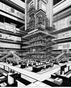 ai-content-management