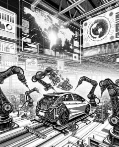 ai-continental-ag