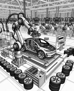 ai-continental-ag