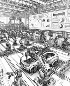 ai-continental-ag-automotive